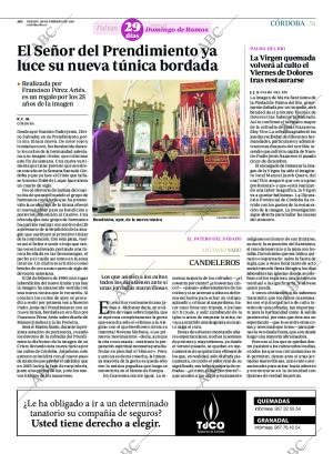 ABC CORDOBA 28-02-2015 página 51