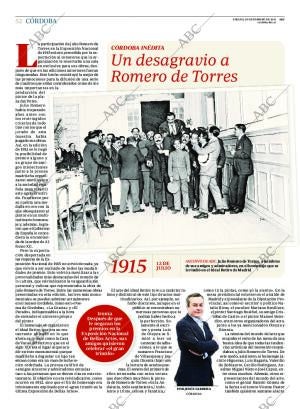 ABC CORDOBA 28-02-2015 página 52