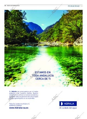 ABC CORDOBA 28-02-2015 página 53