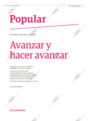 ABC CORDOBA 28-02-2015 página 55