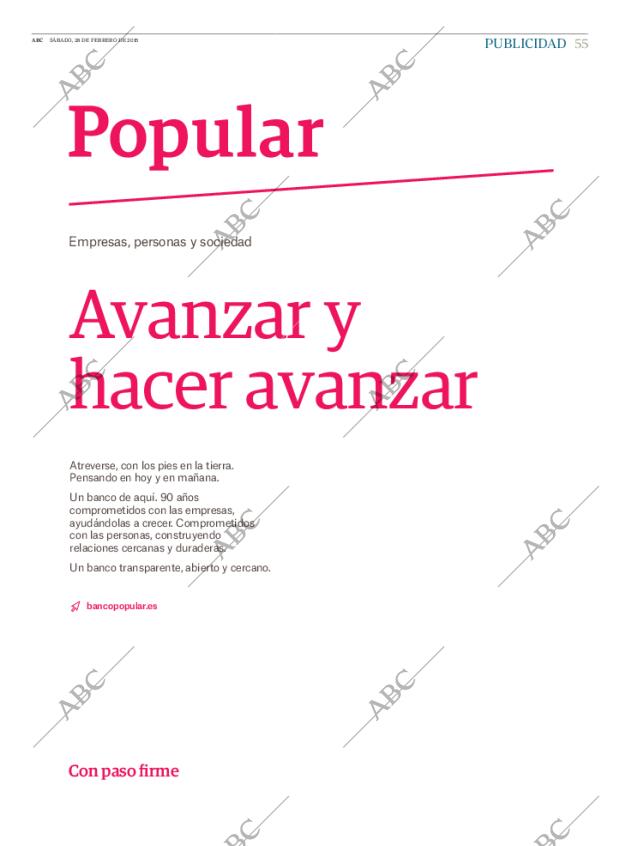 ABC CORDOBA 28-02-2015 página 55