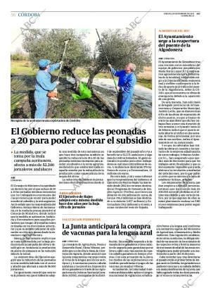 ABC CORDOBA 28-02-2015 página 56