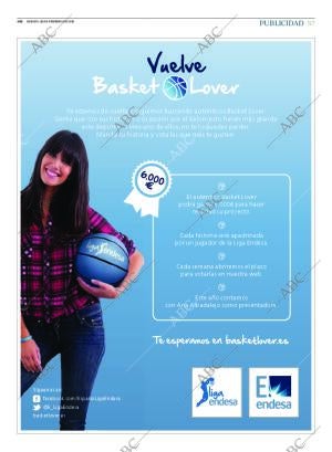 ABC CORDOBA 28-02-2015 página 57