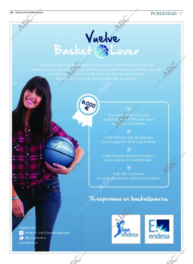 ABC CORDOBA 28-02-2015 página 57