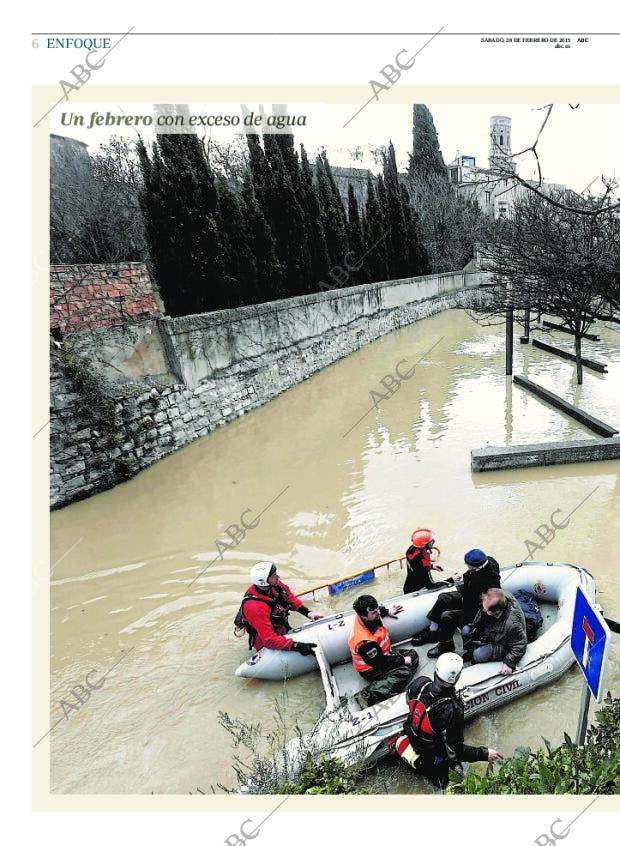 ABC CORDOBA 28-02-2015 página 6