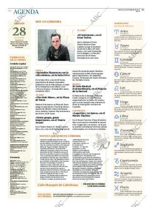 ABC CORDOBA 28-02-2015 página 60