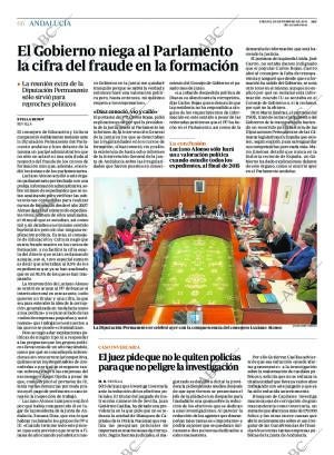 ABC CORDOBA 28-02-2015 página 66