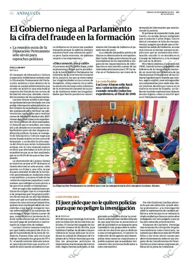 ABC CORDOBA 28-02-2015 página 66