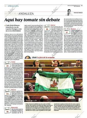 ABC CORDOBA 28-02-2015 página 68