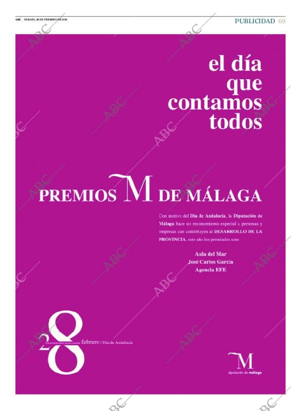 ABC CORDOBA 28-02-2015 página 69