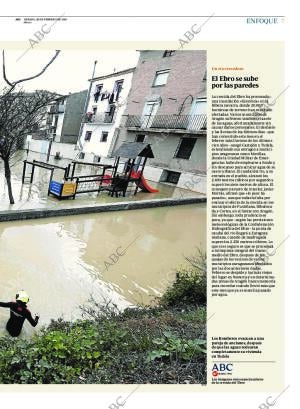 ABC CORDOBA 28-02-2015 página 7