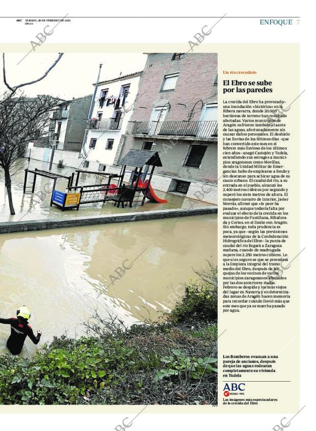 ABC CORDOBA 28-02-2015 página 7