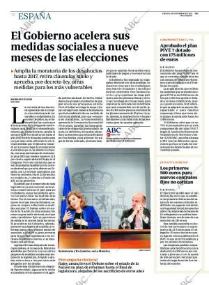 ABC CORDOBA 28-02-2015 página 70