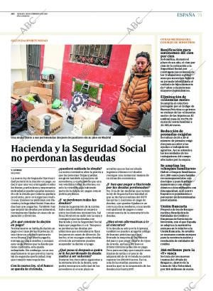 ABC CORDOBA 28-02-2015 página 71
