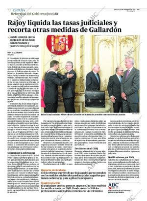 ABC CORDOBA 28-02-2015 página 72