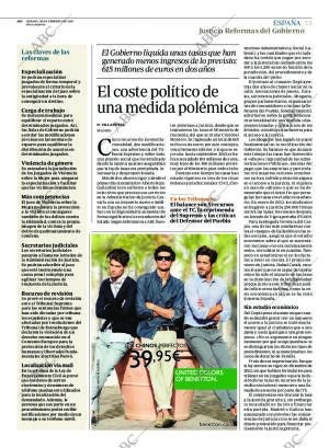ABC CORDOBA 28-02-2015 página 73
