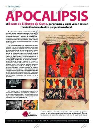 ABC CORDOBA 28-02-2015 página 74