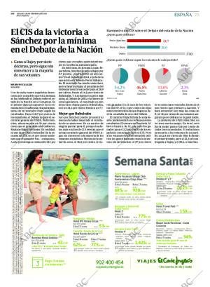 ABC CORDOBA 28-02-2015 página 75