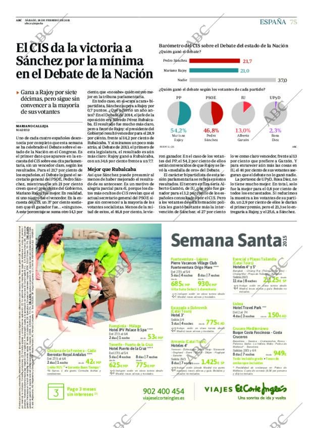 ABC CORDOBA 28-02-2015 página 75