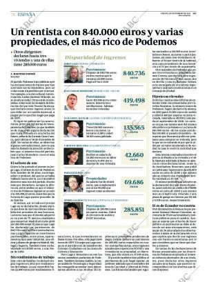 ABC CORDOBA 28-02-2015 página 76