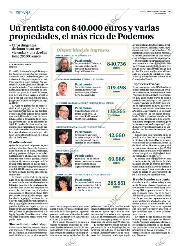 ABC CORDOBA 28-02-2015 página 76