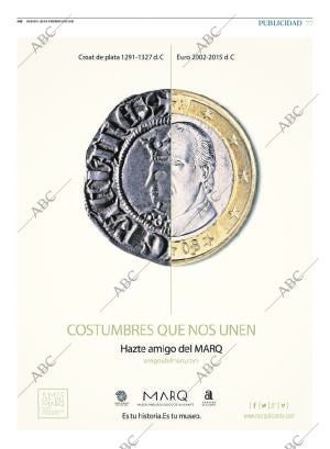 ABC CORDOBA 28-02-2015 página 77