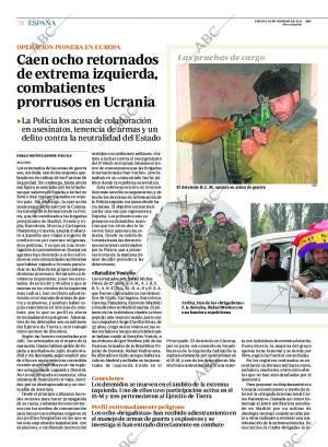 ABC CORDOBA 28-02-2015 página 78