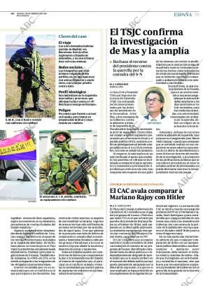 ABC CORDOBA 28-02-2015 página 79