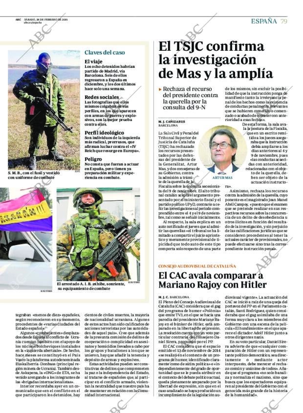 ABC CORDOBA 28-02-2015 página 79