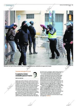 ABC CORDOBA 28-02-2015 página 8