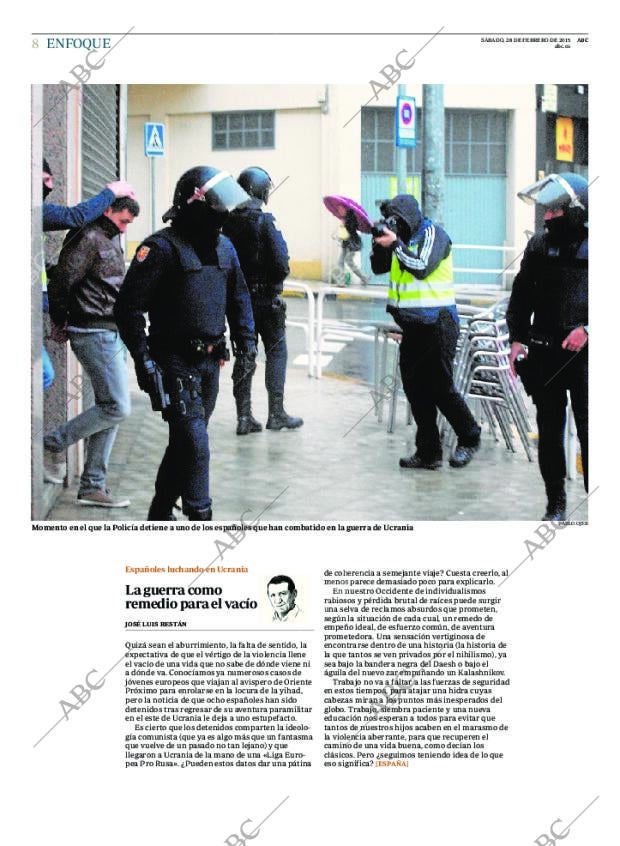 ABC CORDOBA 28-02-2015 página 8