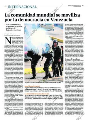 ABC CORDOBA 28-02-2015 página 80