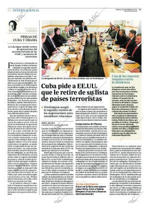 ABC CORDOBA 28-02-2015 página 82