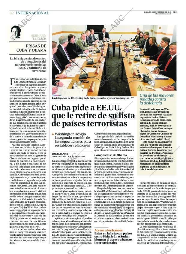 ABC CORDOBA 28-02-2015 página 82