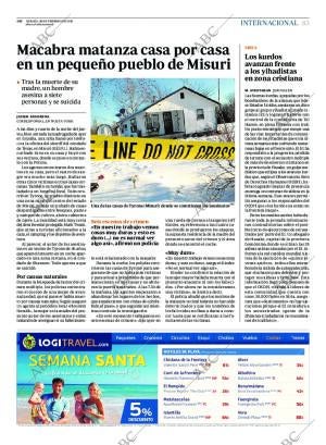 ABC CORDOBA 28-02-2015 página 83