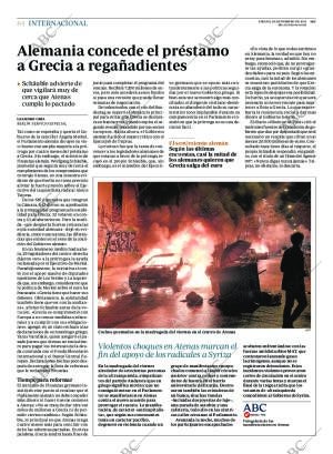 ABC CORDOBA 28-02-2015 página 84