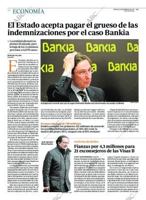 ABC CORDOBA 28-02-2015 página 86