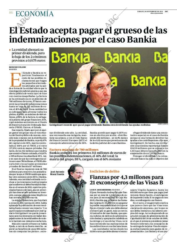 ABC CORDOBA 28-02-2015 página 86