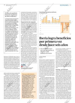 ABC CORDOBA 28-02-2015 página 87