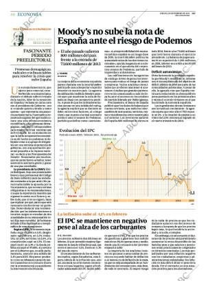 ABC CORDOBA 28-02-2015 página 88