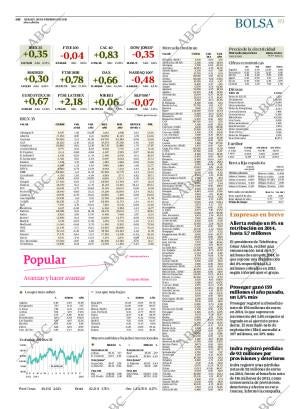ABC CORDOBA 28-02-2015 página 89