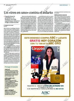 ABC CORDOBA 28-02-2015 página 91