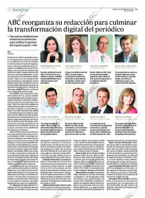 ABC CORDOBA 28-02-2015 página 92