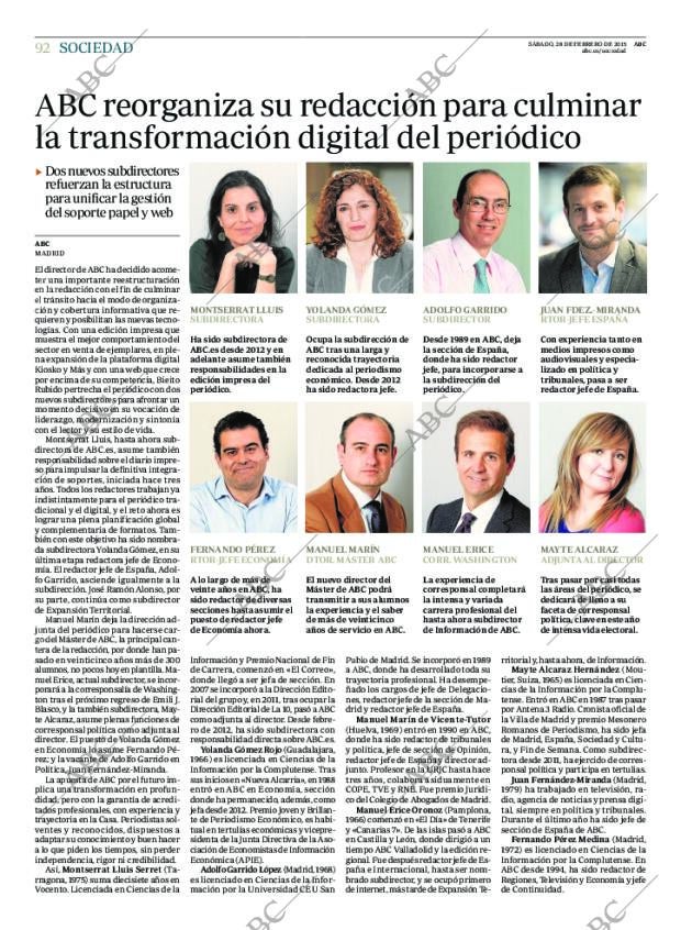 ABC CORDOBA 28-02-2015 página 92