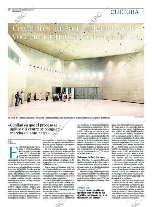 ABC CORDOBA 28-02-2015 página 93