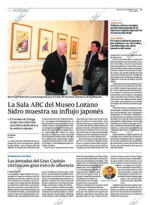 ABC CORDOBA 28-02-2015 página 94