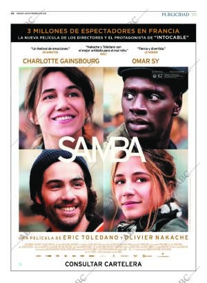 ABC CORDOBA 28-02-2015 página 95