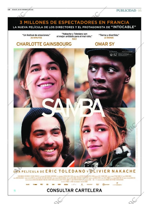 ABC CORDOBA 28-02-2015 página 95