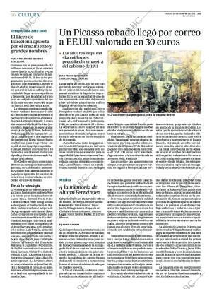 ABC CORDOBA 28-02-2015 página 96