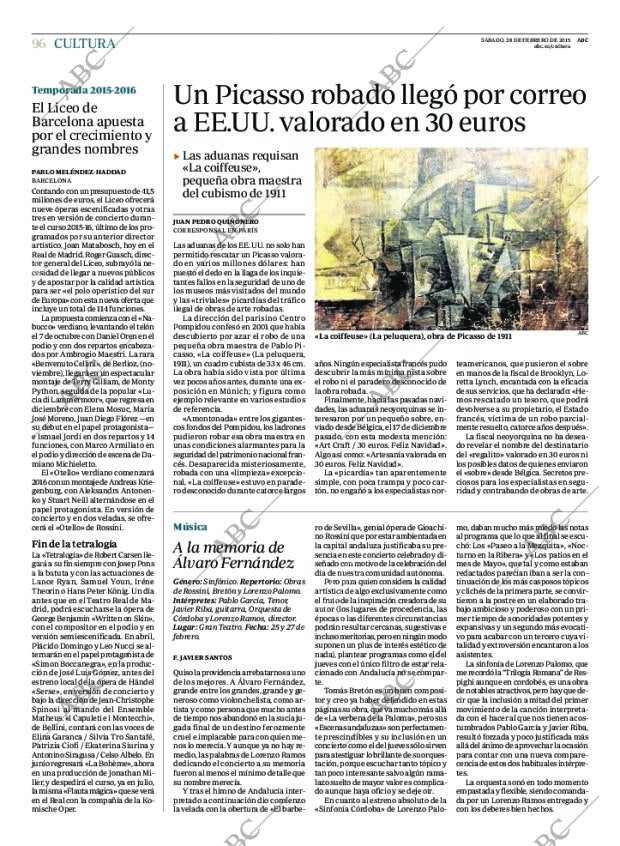 ABC CORDOBA 28-02-2015 página 96